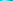 Hity: 9649 Hity: 9649